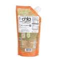 thumbnail image 2 of Chía Enature Super Grain orgánica 300 g, 2 of 3