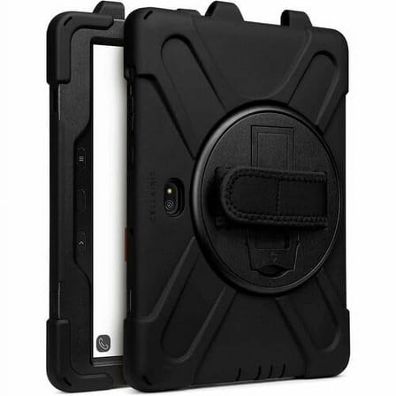 Panorama Antennas External Mount 4G/5G MiMo Antenna