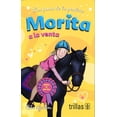 thumbnail image 1 of Morita a la Venta EDITORIAL TRILLAS SA DE CV CHE GOLDEN, 1 of 2