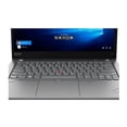 thumbnail image 5 of Restored Lenovo ThinkPad T14 Gen 2 14-Inch FHD Touchscreen Intel Core i7-1165G7 16GB RAM 512GB SSD Windows 11 Pro (Refurbished), 5 of 7