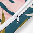 thumbnail image 6 of Wet Bag, Wet Dry Bag, Wet Bag for Swimsuit, Trave, Beach, Poo, Diapers, Dirty Yo, 6 of 7