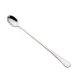 thumbnail image 1 of Labymos 9-inch Iced Tea Spoon Stainless Steel Long Handle Spoon Milkshake Spoon Coffee Stirring Spoon Titanium Plating, 1 of 8