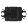 thumbnail image 4 of Printer Capping Top, Suitable For Xp600 Tx800 Dx9 Dx10 Print Head, 4 of 8