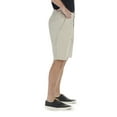 thumbnail image 3 of Lee Men's Extreme Comfort Short, 3 of 8