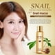 thumbnail image 4 of Tónico hidratante Beauty Snail, loción emulsión hidratante y nutritiva, 120 ml., 4 of 9