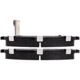 thumbnail image 4 of Centric 500.06211 Disc Brake Pad, 4 of 4