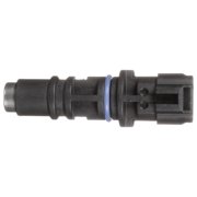 Delphi SS11362 Engine Camshaft Position Sensor Fits select: 2002-2007 DODGE RAM 1500, 1999-2007 JEEP GRAND CHEROKEE