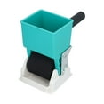 thumbnail image 2 of Rouleau Adhésif à Main Réglable pour Applicateur de Colle Portable pour le Travail du Bois 180mL F30C, 2 of 14