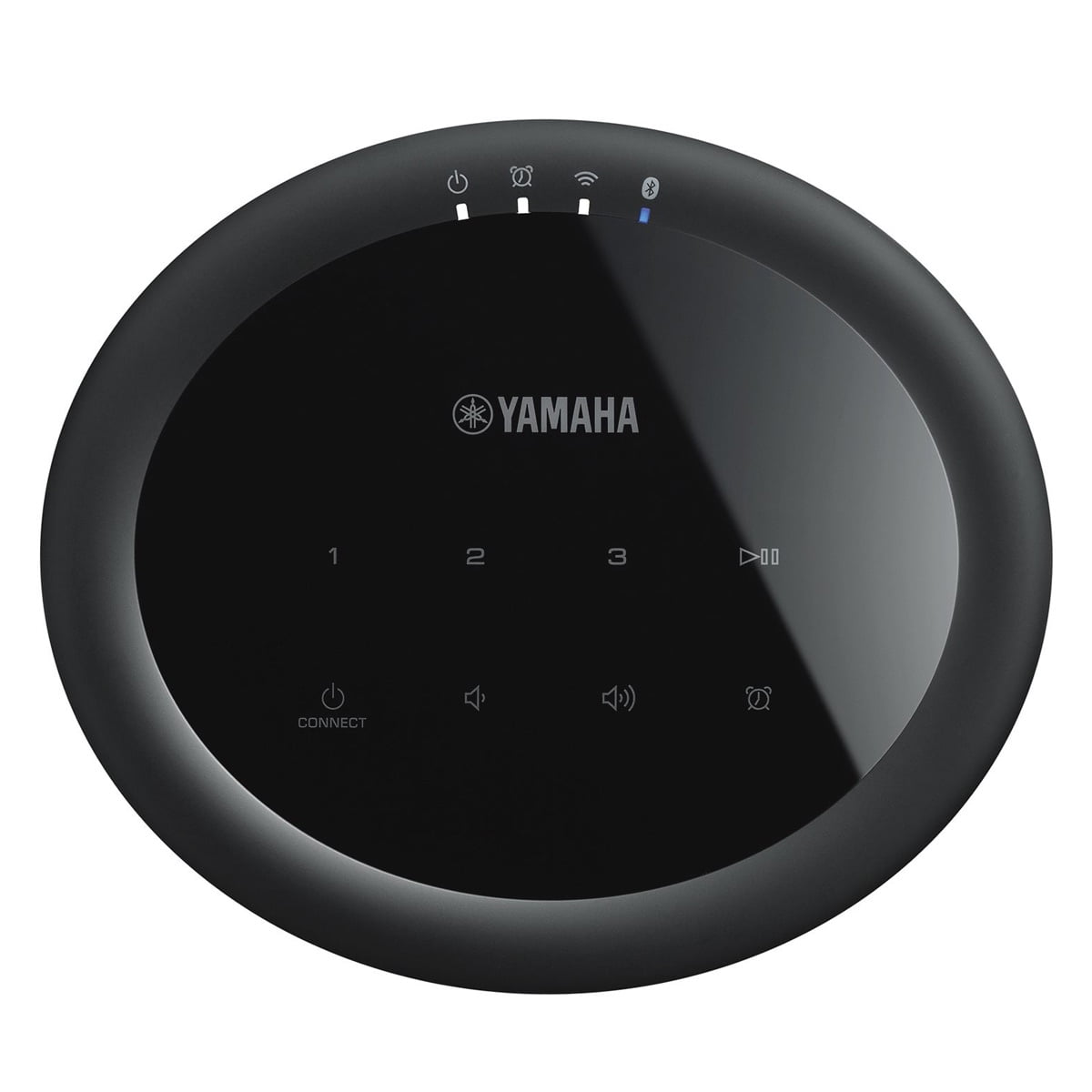 Yamaha MusicCast Speaker - Thumbnail 5