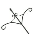 thumbnail image 6 of Ashman Steel Ground Shepard's Hook 91 Inch 2 Sided, Black, 1 Pack, 6 of 12