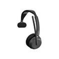 thumbnail image 2 of EPOS IMPACT 1030 - Casque - Supra-Auriculaire - Bluetooth - Filaire, Sans Fil - Optimisé pour UC, 2 of 11