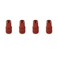 thumbnail image 2 of Name, 2 of 7