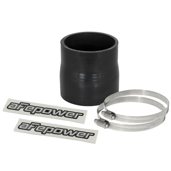 aFe Power 59-00056 Magnum FORCE Coupling Kit