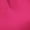 Hot Pink, variant on LWavelet Women's High Neck Pleated Satin Sleeveless Blouse – Elegant Dressy Work Top Hot Pink S