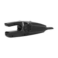 thumbnail image 4 of Aspiradora portátil Mini aspiradora potente sin cable aspiradora pequeña 8000Pa para accesorios de automóviles ANGGREK Otros, 4 of 8