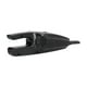 thumbnail image 4 of Vacuaciónón Pequeña, Aspiradora, Aspiradora Portátil de Aspiració por Vacío Mini Sin Cable Potente Para Accesorios Automotrices, 4 of 7