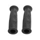 thumbnail image 1 of ATV Handle Grips Cover Handlebar Rubber Cover 8060-100001 for CFMOTO All Model Quad Bike CF450 500 5, 1 of 5
