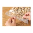 thumbnail image 4 of Mini Máquina De Sellado Portátil Para Bolsas De Plástico, Sellado De Aire Al Vacío, Clip De Almacenamiento De Alimentos Para Conservación De Alimentos Guardurnaity HA024251-03, 4 of 6