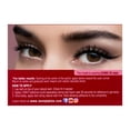 thumbnail image 5 of i-ENVY by KISS 3D False Eyelashes - Chic 02, 5 of 6