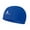 Blue, variant on Aqua Sphere Swim Cap AQUAFIT