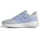 thumbnail image 3 of TENIS ADIDAS DEPORTIVO ULTIMASHOW 2.0 MORADO JH9456 EN 22.5 CM, 3 of 5