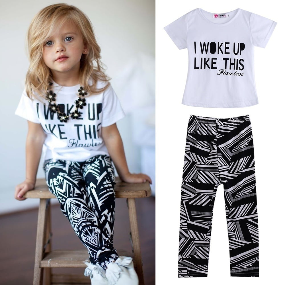 Details about   Girls Size 3T Gymboree Outfit Jeans Pants & Zebra Shirt And Stripped Shirt ~ NWT 
