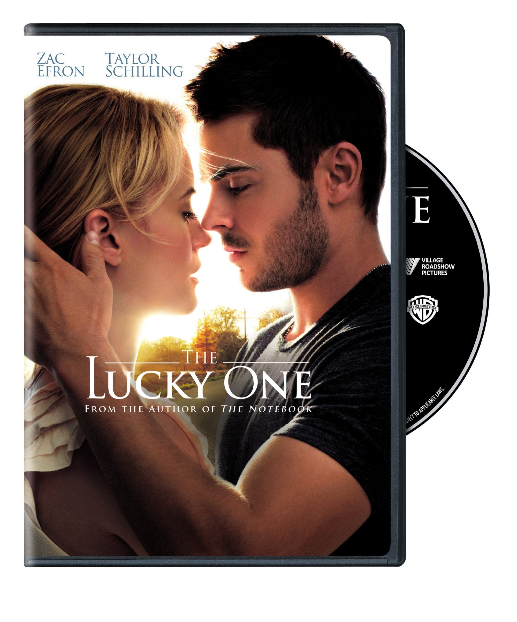 ミュージック Film Lucky Lucky Lucky Lucky DVD ミュージック Film Lucky Lucky Lucky Lucky DVD Film Lucky