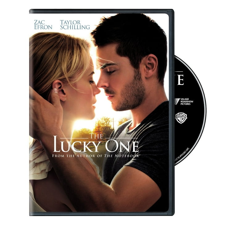 ミュージック Film Lucky Lucky Lucky Lucky DVD ミュージック Film Lucky Lucky Lucky Lucky DVD Film Lucky