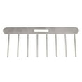 thumbnail image 2 of Grill Hotdog & Marshmallow BBQ forks  Barbecue Skewer forks Hot Dog Grill Holder Sausage Cooker Camping Cooking Tools for Grill Grill Accessories, 2 of 6