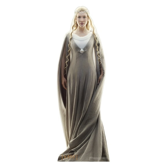 Galadriel (The Hobbit)