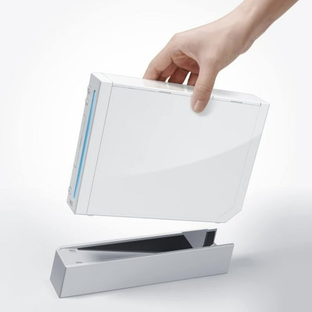 Wii walmart on sale canada