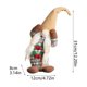 thumbnail image 2 of Muñeco Enano Flexible Decoración Para Las Fiestas Navideñas, 2 of 6