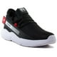 thumbnail image 1 of Tenis Kampa Urban Sneakers Negro negro 29 Kampa Urban Sneakers, 1 of 4