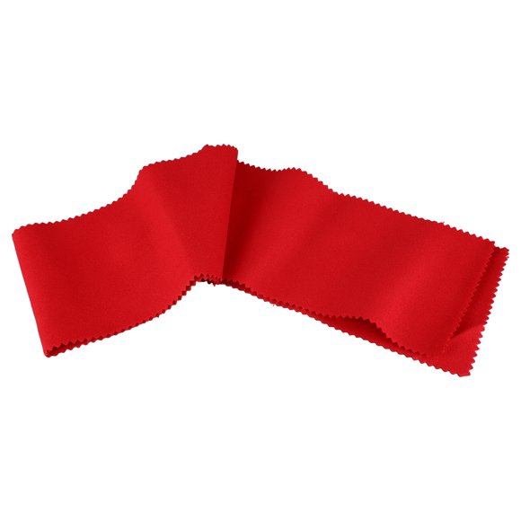 Piano Keyboard Cover Cloth, Piano Music Keyboard Cover For 88 Keys Electronic Keyboard Digital Piano