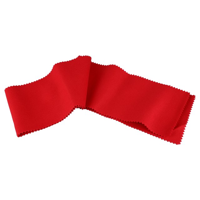 Piano Keyboard Cover Cloth, Piano Music Keyboard Cover For 88 Keys Electronic Keyboard Digital Piano