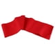 thumbnail image 5 of Funda protectora suave para teclado de piano, funda protectora contra el polvo para teclado electrónico de 88 teclas, piano digital, color rojo, 5 of 10