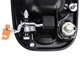 thumbnail image 4 of Cilindro de la cerradura,Interruptor de encendido del coche 15298924 15034985L con llaves,15034986R 15298924 15034985L Interruptor de encendido del automóvil,Interruptor de encendido del, 4 of 8