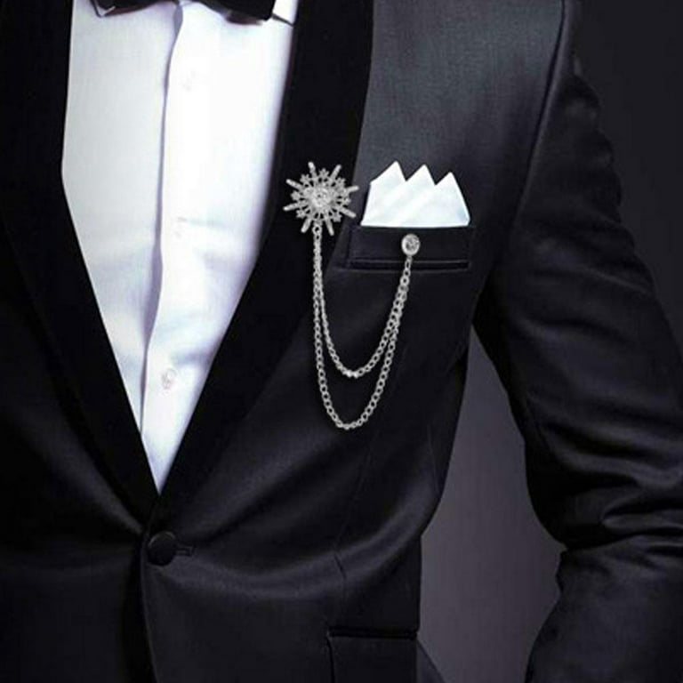 Pin on Men's fashion
