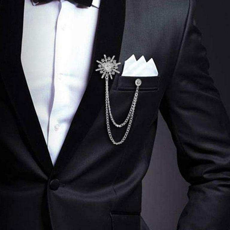 Pin on Men's fashion