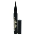thumbnail image 2 of Stila Stay All Day Waterproof Liquid Eye Liner - Intense Black, 2 of 2