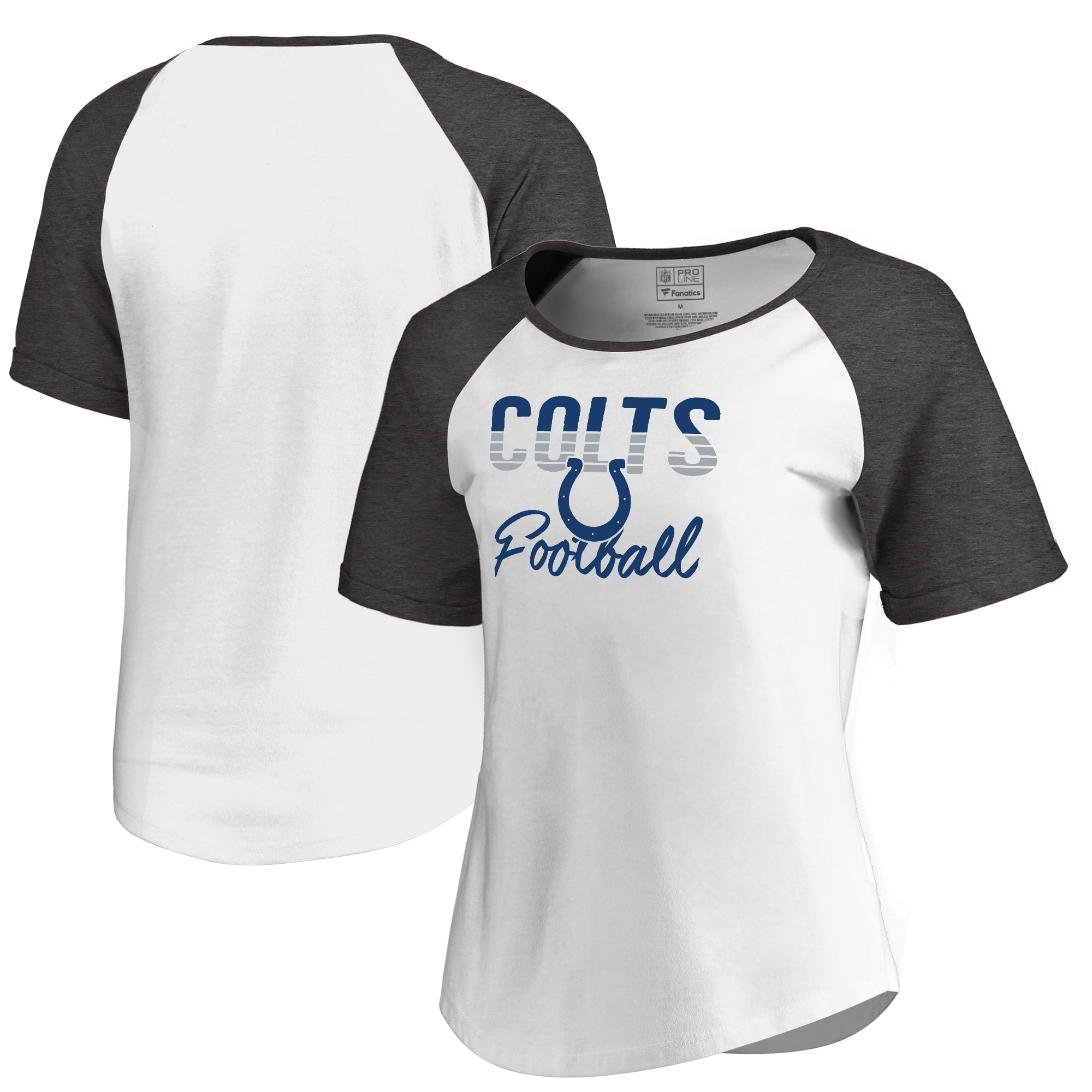 baby colts jersey