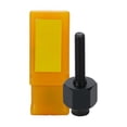 thumbnail image 1 of Adaptateur de Perceuse M3 à M10, Mandrins pour Rivets, Insert pour Air Rivet M5, 1 of 10