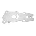 thumbnail image 1 of Marine Outboard Outer Plate, Impeller Guide Plate Wear  66T 44323 00 Deformation Proof  For Parsun  Hidea, 1 of 8