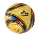thumbnail image 1 of Balón De Fútbol Deportivo, Balón De Fútbol De Colores Brillantes Para Partidos, 1 of 7