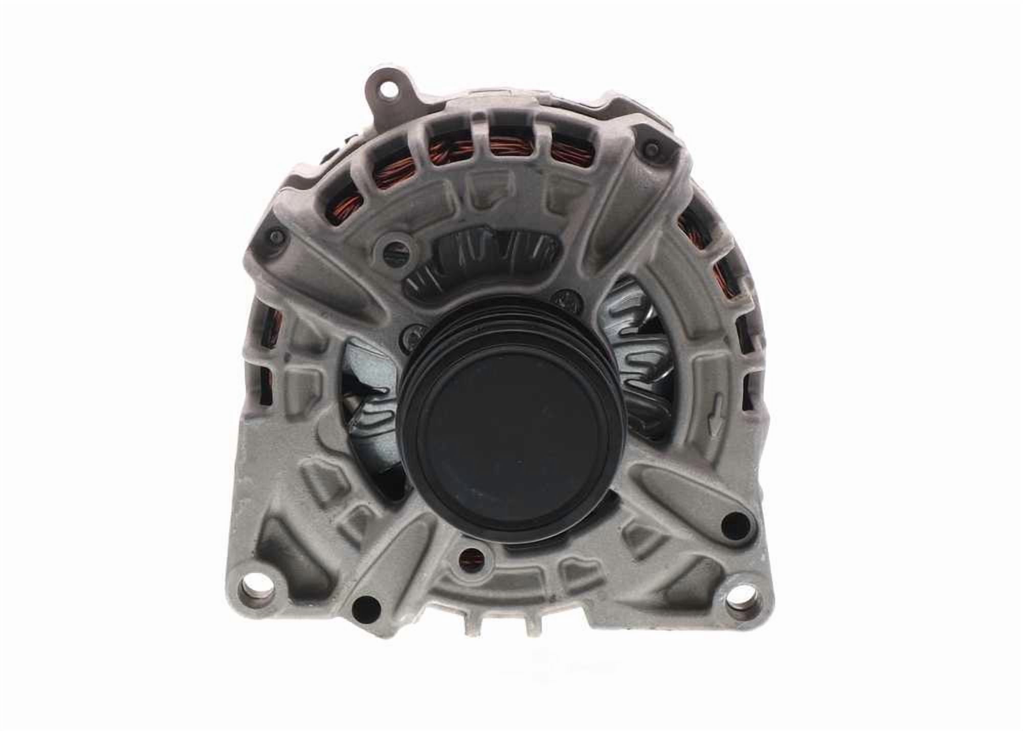 Bosch AL0900X Premium Alternator