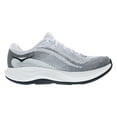 thumbnail image 3 of Hoka Men's Rincon 4 White/Black 8 Medium, 3 of 5