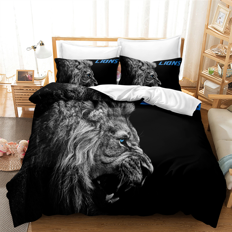 serta ultra soft microplush electric heated foot warming pad