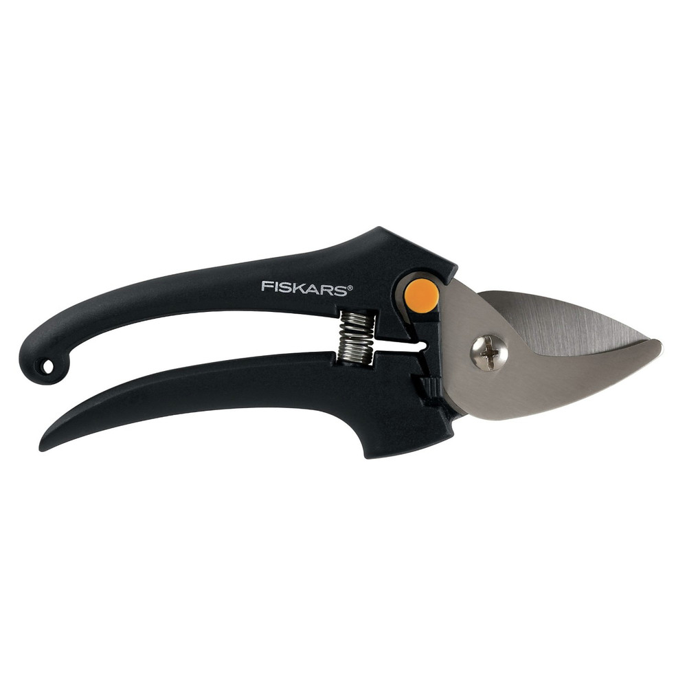 Fiskars Bypass Pruners