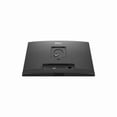 thumbnail image 3 of Dell AIO Pro All-in-One 24", Intel Core Ultra 7 265, 16GB, 512GB SSD, Windows 11 Pro., 3 of 3