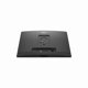 thumbnail image 3 of Dell AIO Pro All-in-One 24", Intel Core Ultra 7 265, 16GB, 512GB SSD, Windows 11 Pro., 3 of 3